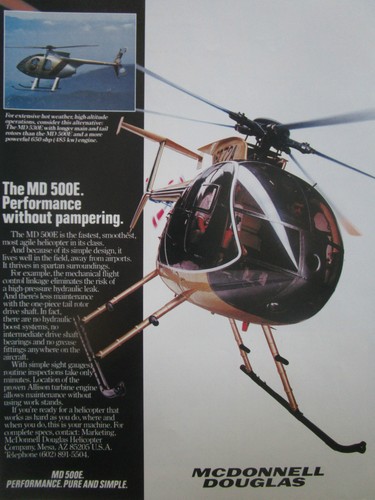 1991 pub mcdonnell douglas - pub,