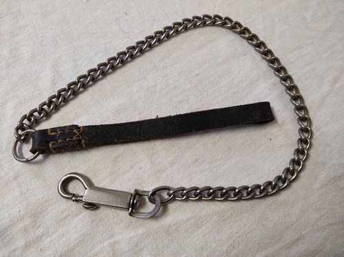 Laisse pour chien - en, 60