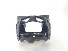 Araignée de bulle - BMW F 800