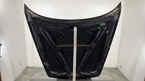 Capot bmw e85 roadster - e85,