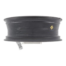 Jante alu - Renault SCENIC IV