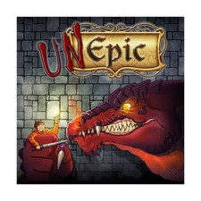 Jeux PS Vita Eastasiasoft