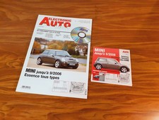 RTA revue technique ETAI