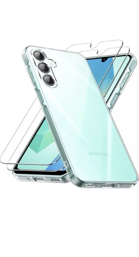 Coque gel silicone - gel,