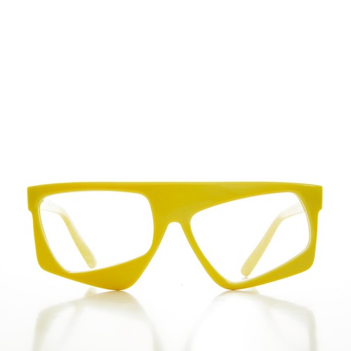Lunettes déguisement - lunettes,