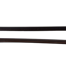 Restauration de meubles en