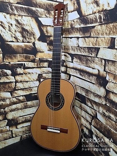 Guitare classique cordoba - classique,