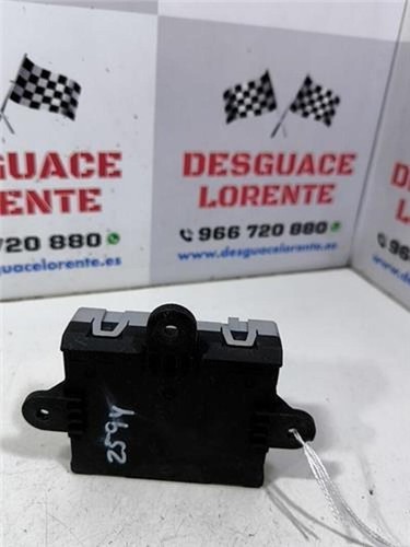 6n4t14b533 boîtier - , de