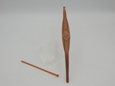 Big Jim - Wolf Pack - Arc Chef