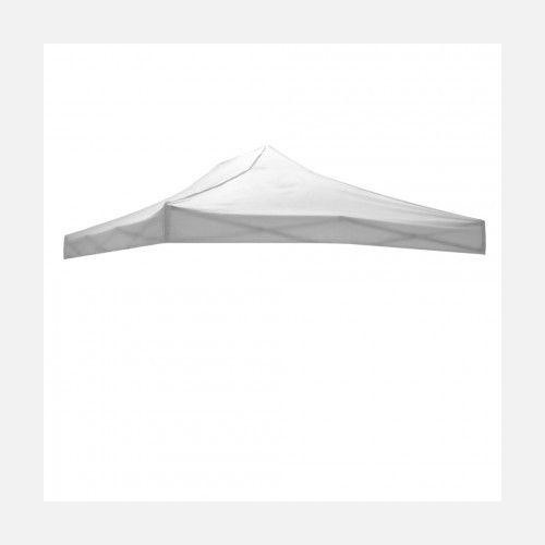 Bâche toit imperméable - toit,