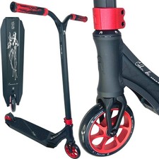 Ethic erawan trottinette - erawan, v2