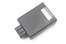 CDI ECU - SUZUKI GZ MARAUDER 125 (1998 - 2004)