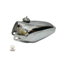 CONVIENT POUR Honda CR125M