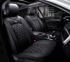 Pour Audi  A3 A4 Q2 Q3 Q4 Q5