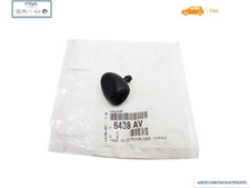 x1 Gicleur de lave-glace pour
