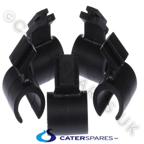Rational combi four clip pour - rational,