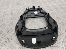 Enjoliveur RENAULT MEGANE 4