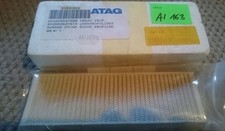 Isolation Atag S4034000