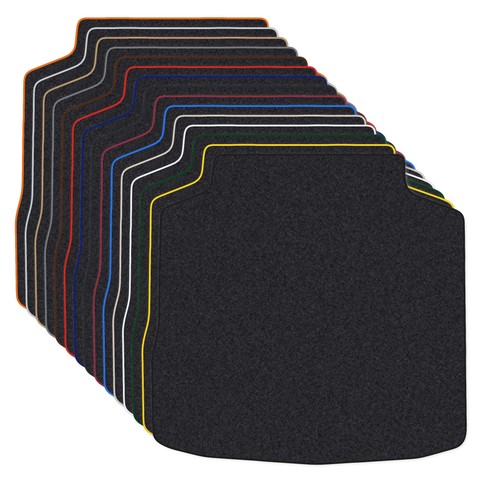 Anthracite tapis protection - anthracite,