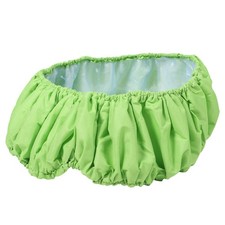 Housse de protection pour