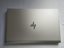 HP EliteBook 850 G7 15" i7