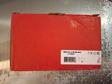 1000 Clous ORIGINAL HILTI 14mm