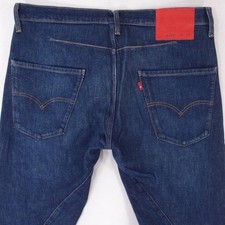 Hommes Levi's 74903 LEJ 512