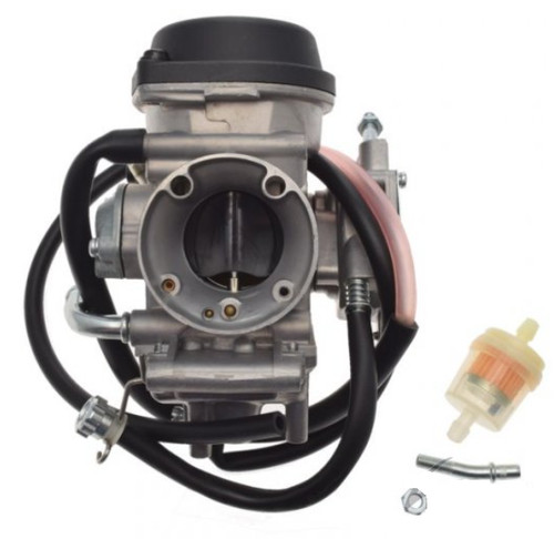 Carburateur pour moto 500 - moto,