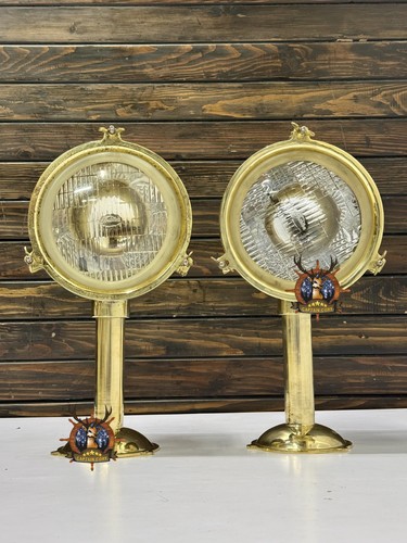 Lampe projecteur - lampe, de
