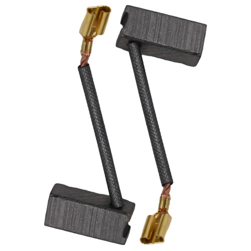 Brosses carbone mod le - brosses,