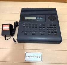 Roland MC-50 Micro Composer