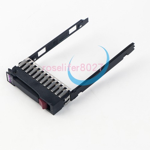 Proliant 378343 002 5 - hp,