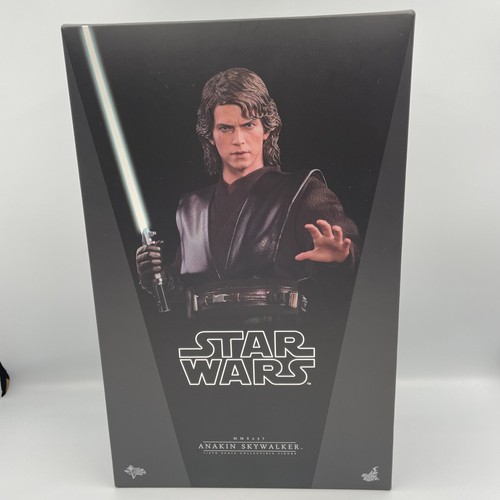 Hot toys star - hot, wars