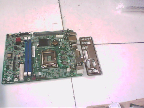 Carte mere acer h81h3 - mere,
