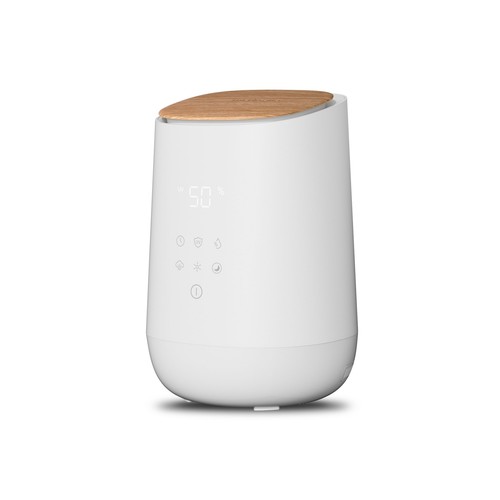 Humidificateur ultrasons - humidificateur,
