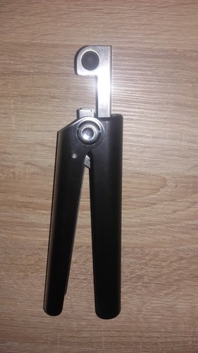 Ouvre bocal kitchenaid - ouvre, "kitchenaid"
