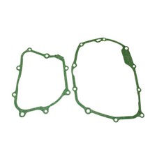 Joints Couvercle D'embrayage