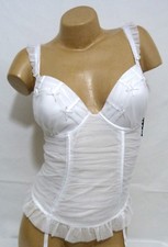 CHANTELLE Tentation guêpière