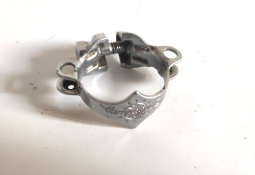Campagnolo record twin down - record,