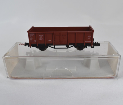 Fleischmann 160 ref 8205 - fleischmann,