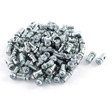 Moto Cable De Frein Embout