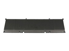 Dell Inspiron 15 (7510)