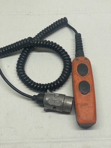 Télécommande boutons - télécommande, 2