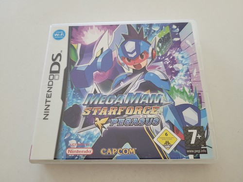 Boîte vide nintendo - nintendo, ds