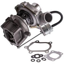 GT2560LS Turbocompresseur For