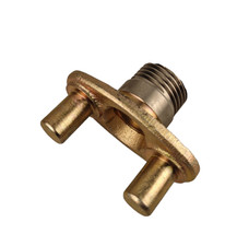 Fourche D'Arbre De Transmission Fourche De Boîte Ural M72 K750 CJ750