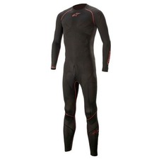 ALPINESTARS Sous-Combinaison