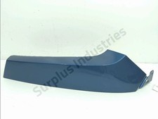 ENJOLIVEUR PHARE G FORD RANGER