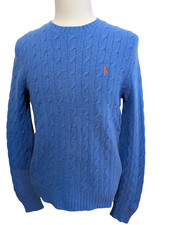 Pull Polo Ralph Lauren