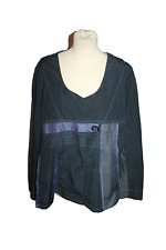 VESTE/BLOUSE FEMME °°°